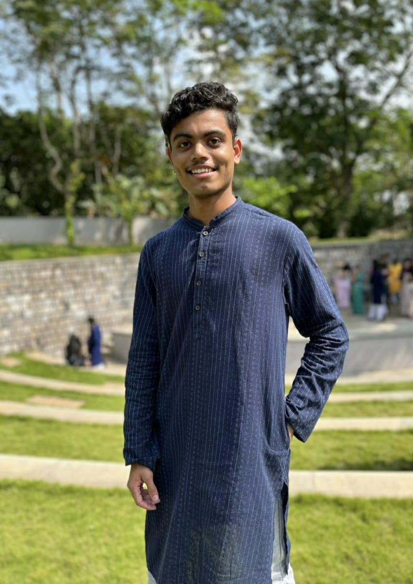 Profile_Picture